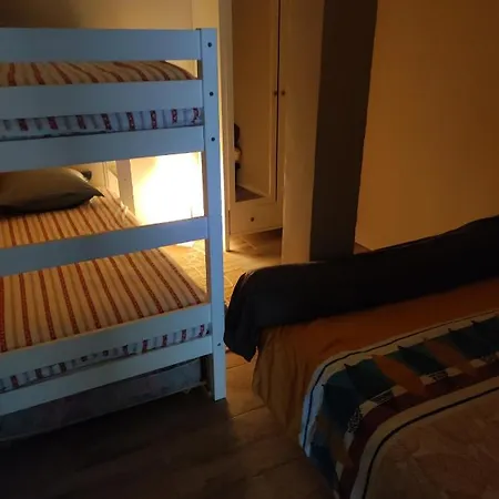 Apartment Location Vacance Neuf Luxe A 5 Minutes D'hendaye,5 Minutes Irun *