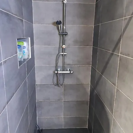 Location Vacance Neuf Luxe A 5 Minutes D'hendaye,5 Minutes Irun * Biriatou