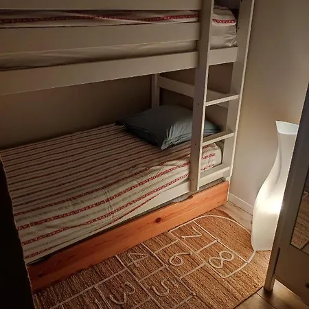 Location Vacance Neuf Luxe A 5 Minutes D'hendaye,5 Minutes Irun Biriatou