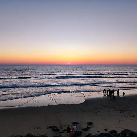 Location Vacance Neuf Luxe A 5 Minutes D'hendaye,5 Minutes Irun Apartment Biriatou